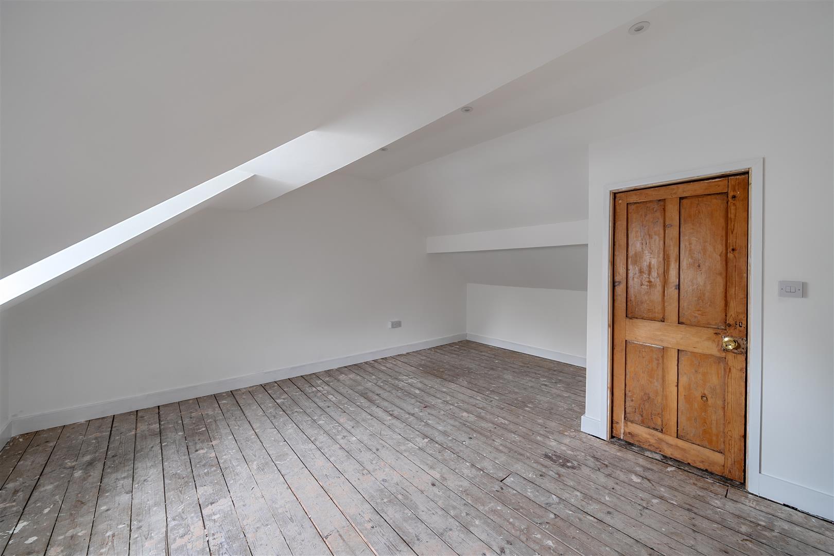 St. Helens Avenue, Swansea, SA1 4NQ